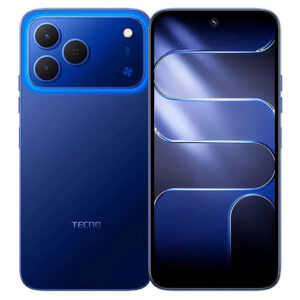 Tecno Spark 50