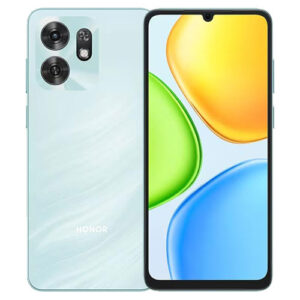 Honor Play 80