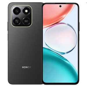 Honor Play 80 Pro