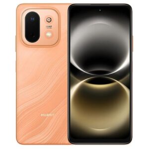 Huawei Enjoy 90m Plus