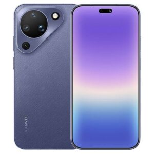 Huawei Pura 90