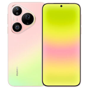 Huawei Pura 90 Pro