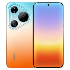 Huawei Pura 90 Pro Max