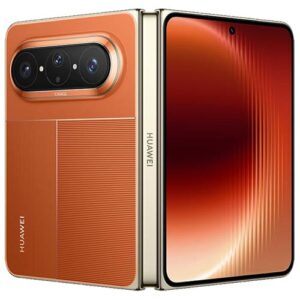 Huawei Pura X Max