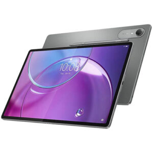 Lenovo Idea Tab Pro Gen 2