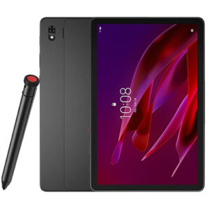Lenovo ThinkTab X11 Gen 1