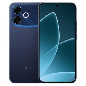Oppo A6s Pro (China)