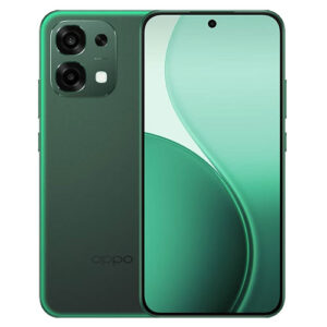 Oppo F33