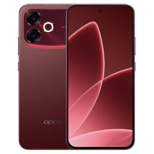 Oppo F33 Pro