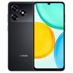 Honor X5d Plus