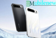 Realme 16 Price in Bangladesh 2026 Full Review & Specs