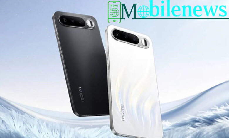 Realme 16 Price in Bangladesh 2026 Full Review & Specs