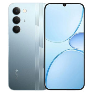 Realme Narzo 100 Lite