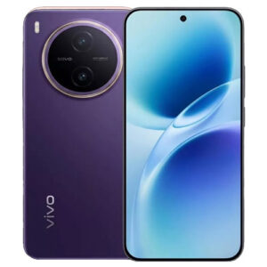 Vivo Y600 Pro