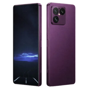 Sony Xperia 1 VIII